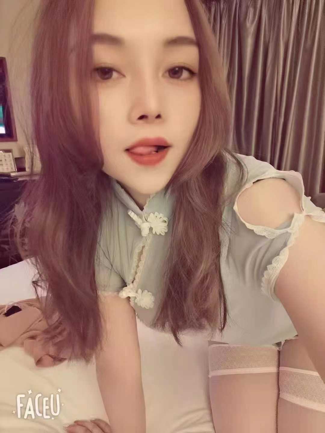 芜湖漂亮的兼职妹子